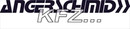 Logo Angerschmid KFZ